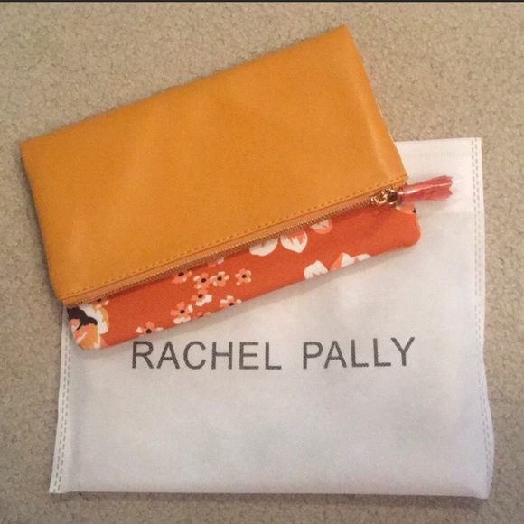 Rachel Pally Handbags - Rachel Pally Clutch